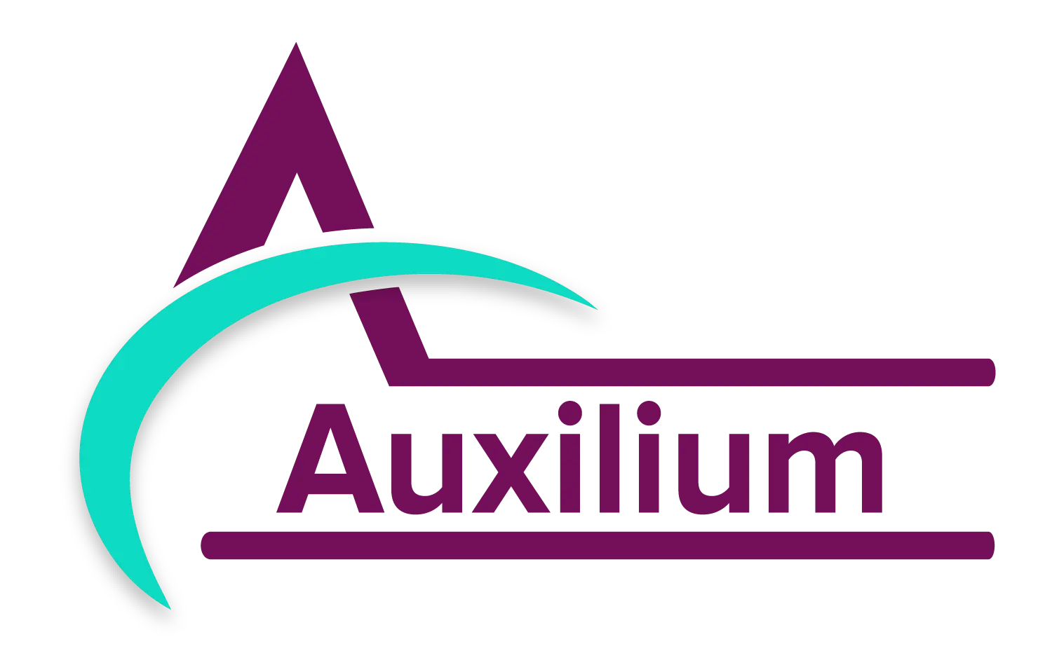 Auxilium